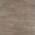 Light Brown color or pattern variation