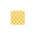 Yellow color or pattern variation