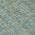 Teal color or pattern variation