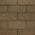 Brown color or pattern variation