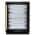 Black Stainless Steel with Polished Gold Handle color or pattern variation