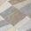 Ivory color or pattern variation