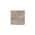 Beige/Natural color or pattern variation