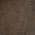 Dark Brown color or pattern variation