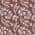 Rustic Leaf color or pattern variation
