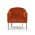 Terracotta Orange color or pattern variation