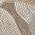 Taupe color or pattern variation