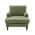Olive Green color or pattern variation