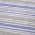 Navy color or pattern variation