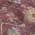 Burgundy color or pattern variation