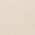 Beige color or pattern variation