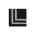 Black/Twisted Gray color or pattern variation