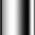Polished Chrome color or pattern variation