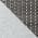 Gray/Light Gray color or pattern variation