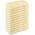 Beige color or pattern variation