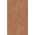 Foxfire Brown color or pattern variation