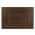 Brown color or pattern variation