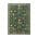 Green color or pattern variation