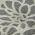 Gray color or pattern variation