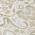 Ivory color or pattern variation