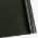 Dark Green color or pattern variation