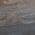 Gray/Matte color or pattern variation