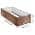 Deep Wood Grain color or pattern variation