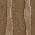 Sand color or pattern variation