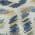 Navy color or pattern variation