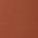 COPPER color or pattern variation
