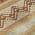 Gold color or pattern variation