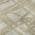Ivory color or pattern variation