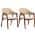 Khaki color or pattern variation