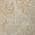 Beige color or pattern variation