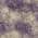 Plum color or pattern variation