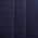 Navy Blue color or pattern variation