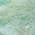 Teal color or pattern variation
