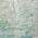 Green color or pattern variation