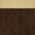 Dark Walnut with Brushed Gold Trim color or pattern variation