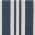 Navy color or pattern variation
