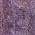Purple color or pattern variation