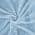 Light Blue color or pattern variation