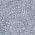Light Blue color or pattern variation