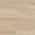 Dormer color or pattern variation