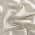 Ivory color or pattern variation