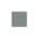 Light Gray color or pattern variation
