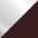 Nickel / Walnut color or pattern variation
