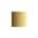 Brass Gold color or pattern variation