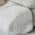 White color or pattern variation