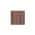 Brown/Cream color or pattern variation